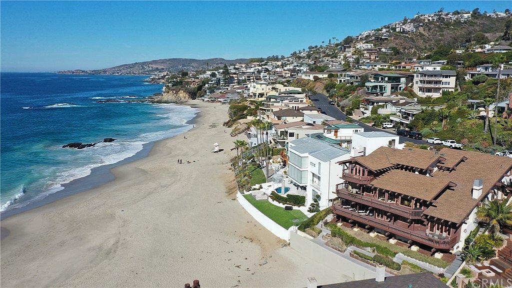 25 Lagunita Dr, Laguna Beach, CA 92651 Zillow
