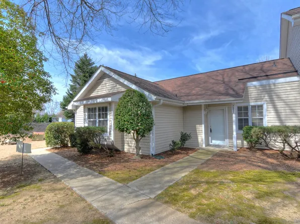 7832 Davinci Ln, Charlotte, NC 28226