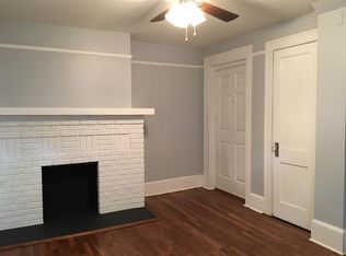 1655 Hosea L Williams Dr SE #3, Atlanta, GA 30317