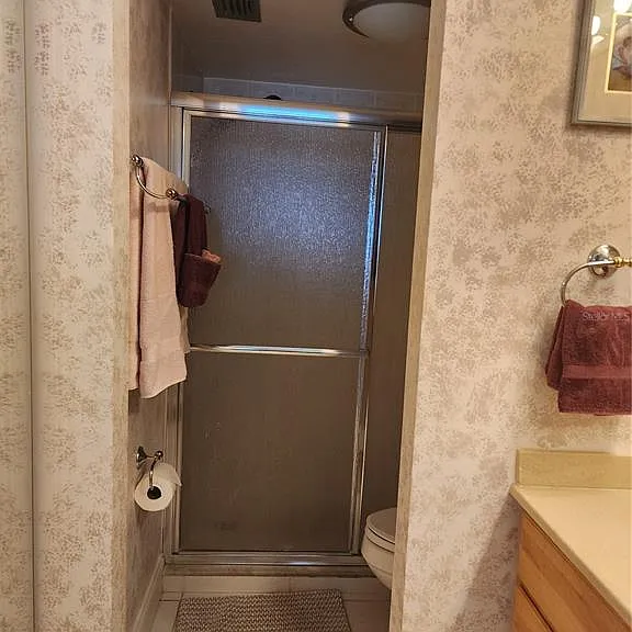 6268 Palma Del Mar Blvd S #111 — Photo 15
