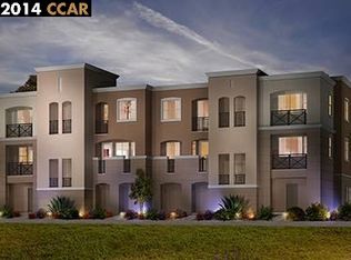 4720 Norris Canyon Rd #203, San Ramon, CA 94582