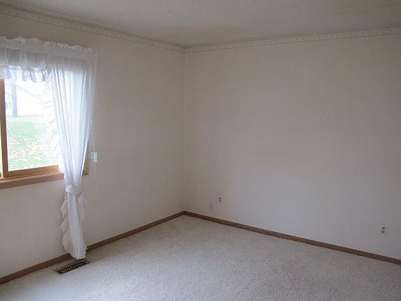 5th image of 1513 Creek Meadow Dr NW