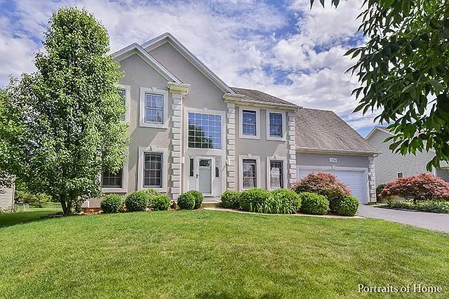 2316 Indian Grass Rd photo 1
