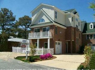 5508 Holly Rd, Virginia Beach, VA 23451