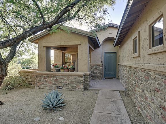 4th image of 20544 N 94th Pl