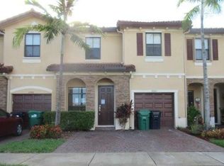 23911 SW 112th Ct, Homestead, FL 33032