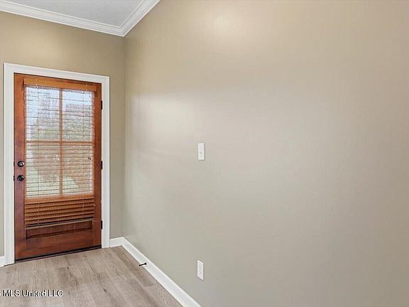 4th image of 148 Oakleigh Dr