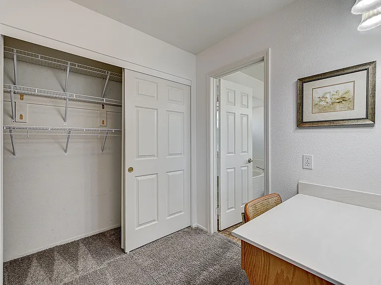 8412 Vibrant Dr — Photo 11