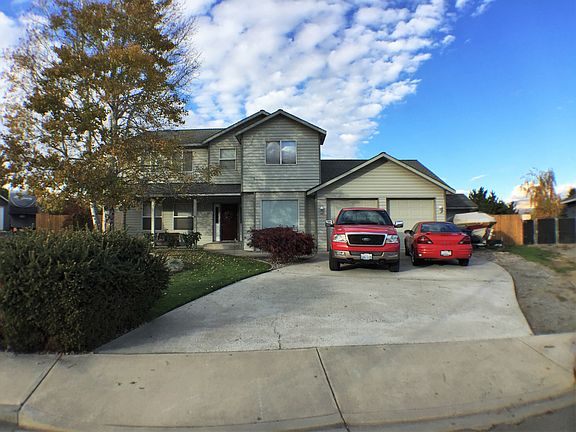 4th image of 600 Eisenhower Ln