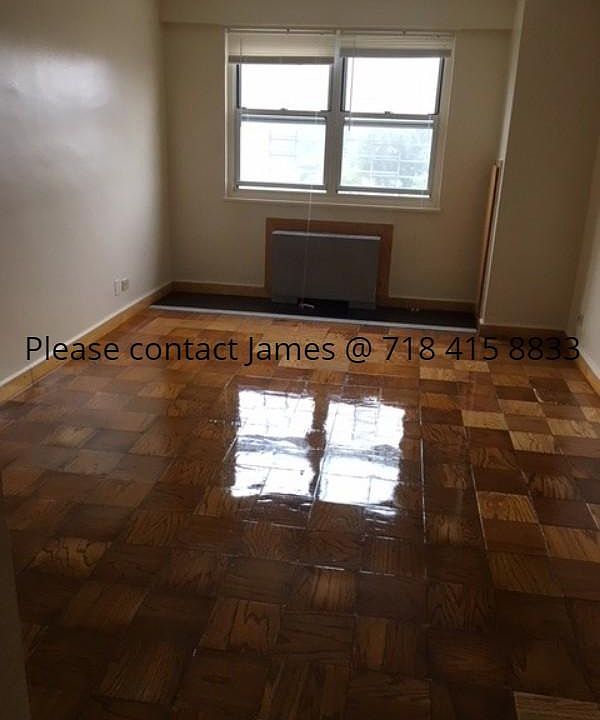 1st image of 8750 167th St APT 2F