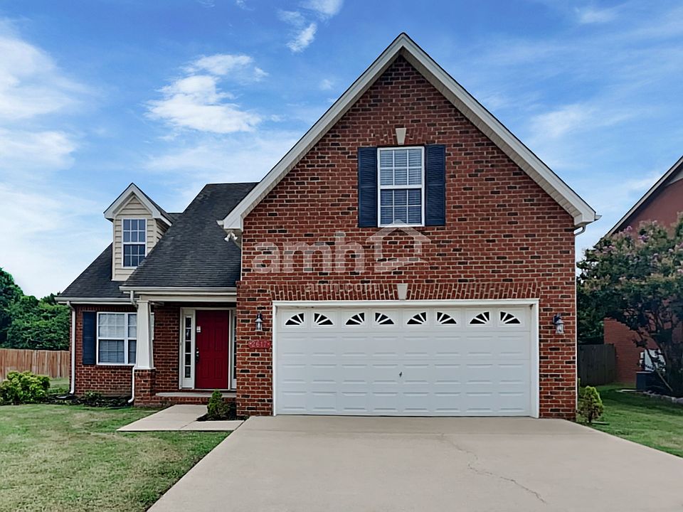 1st image of 2617 Westhaven Dr