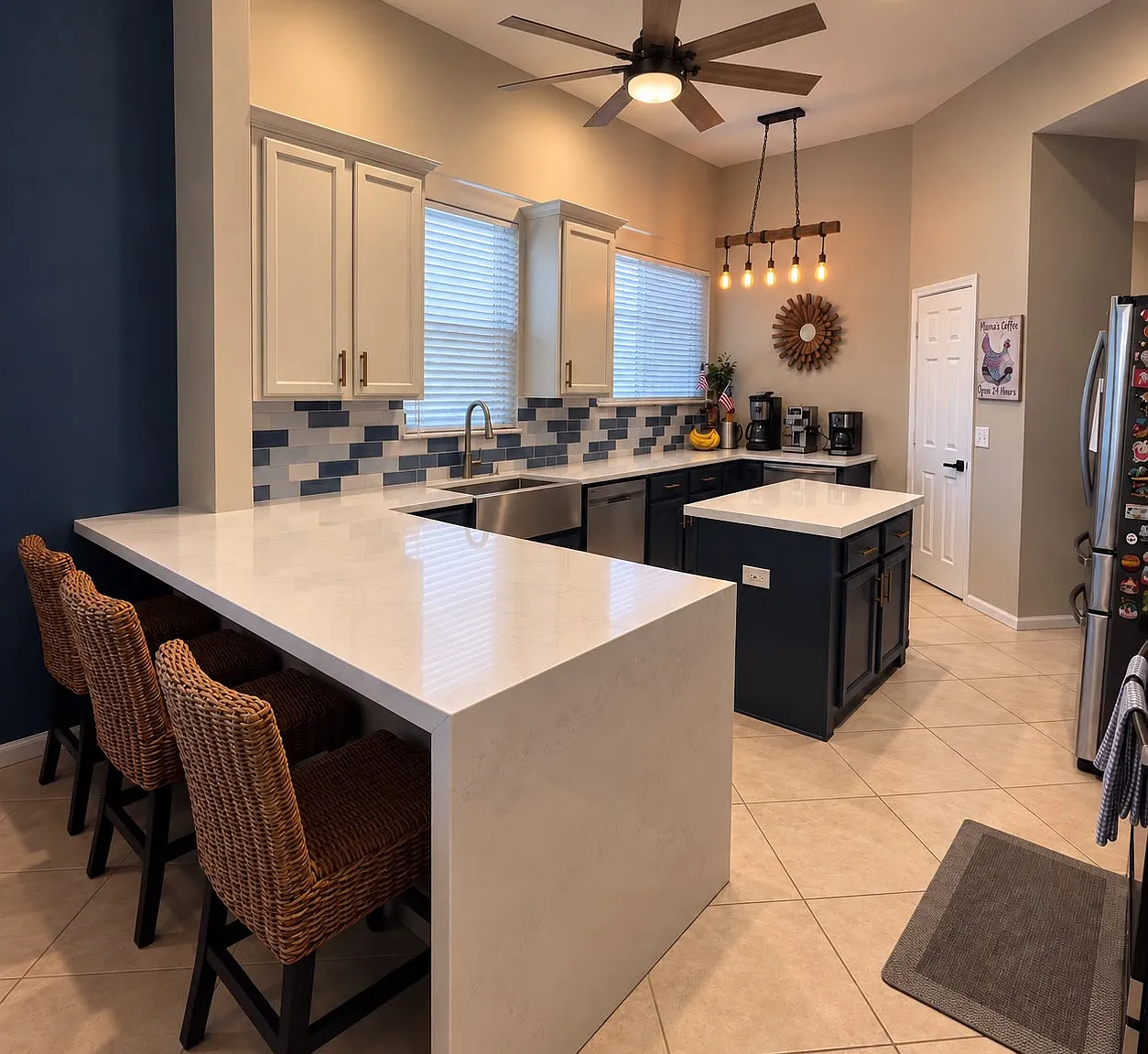 4 bed, 2429 sqft, $6,500 — Photo 1
