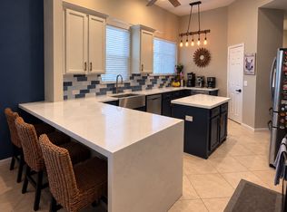 8653 Via Ancho Rd, Boca Raton, FL 33433