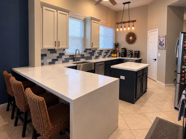 8653 Via Ancho Rd, Boca Raton, FL 33433