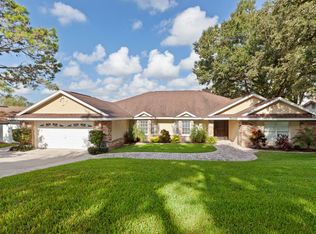 619 Mariner Way, Altamonte Springs, FL 32701