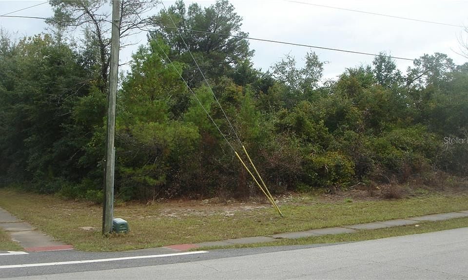 1st image of 2491 Walkertown Ave