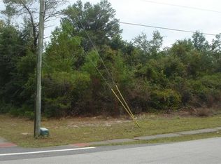 2491 Walkertown Ave, Deltona, FL 32725
