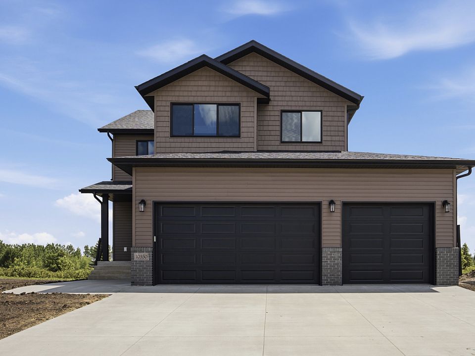 1st image of 10350 Burgundy Dr