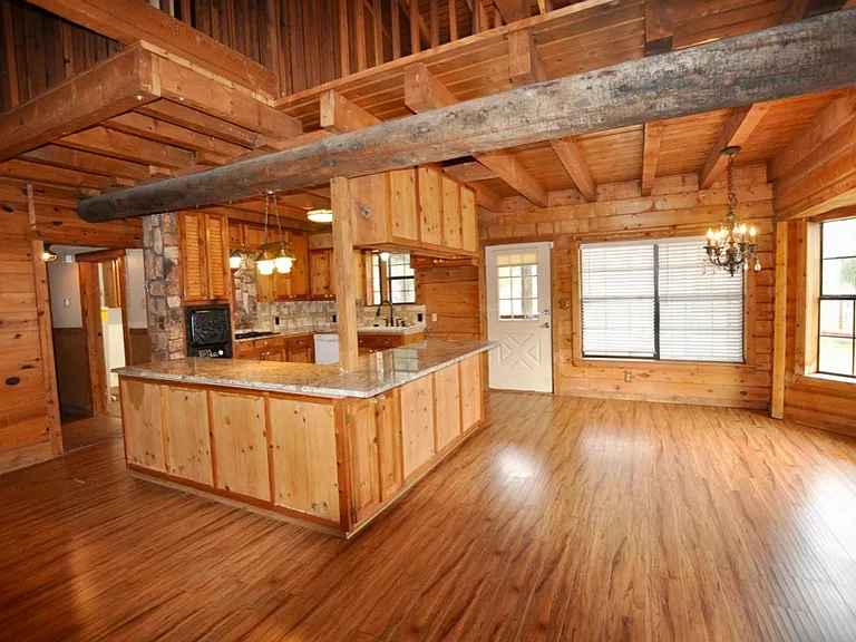 1000 Pritchard Ln — Photo 6