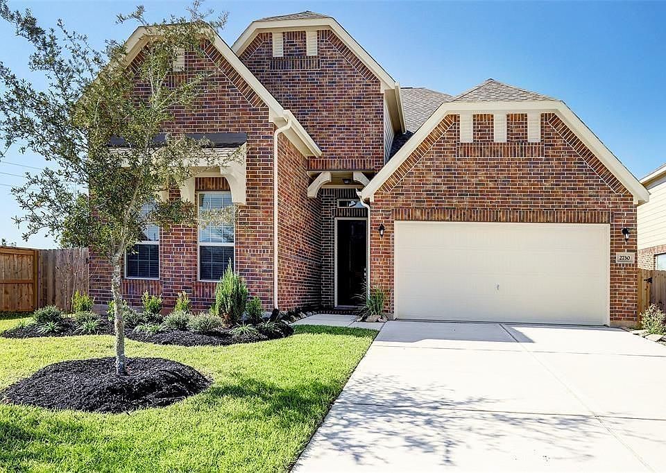 1st image of 2730 Brighton Willow Way