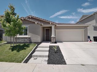 8014 Prairie Hawk Way, Sacramento, CA
