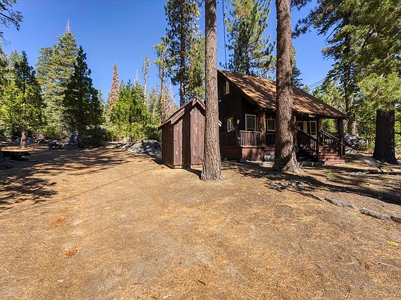 2nd image of 7956 Emerald Bay Rd