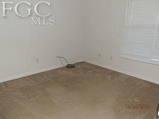 4th image of 826 NE 11th Ter