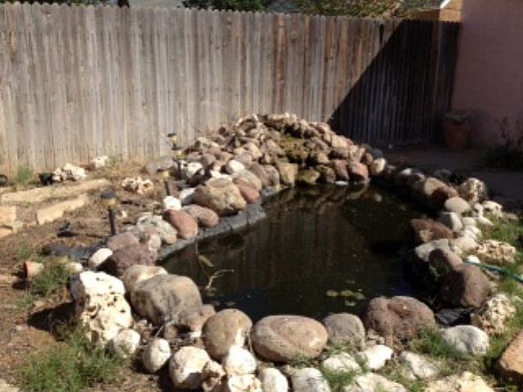 2nd image of 1203 Golder Ave