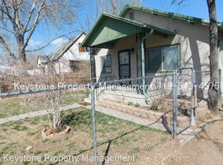 2304 Poplar St, Pueblo, CO 81004