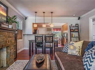 470 Anderson Pl, Pasadena, CA 91103