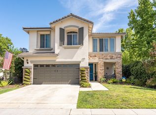 7496 E Dayton Ave, Fresno, CA