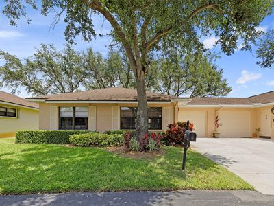 9910 Orchid Tree Trail #A, Boynton Beach, FL, 33436