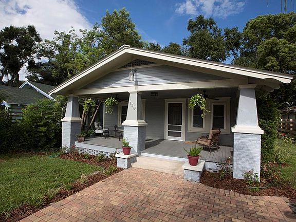 3rd image of 758 Park Hill Ave