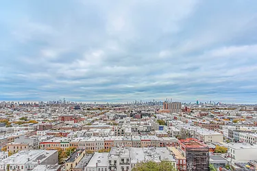 Sold by E and G Realty Group