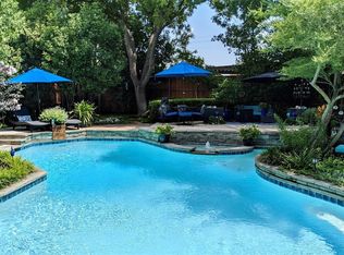 6509 Apple Valley Pl, Plano, TX 75023