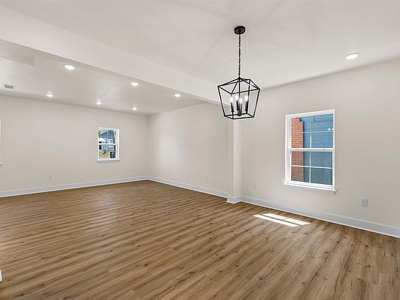 5th image of 1616 N 17th St