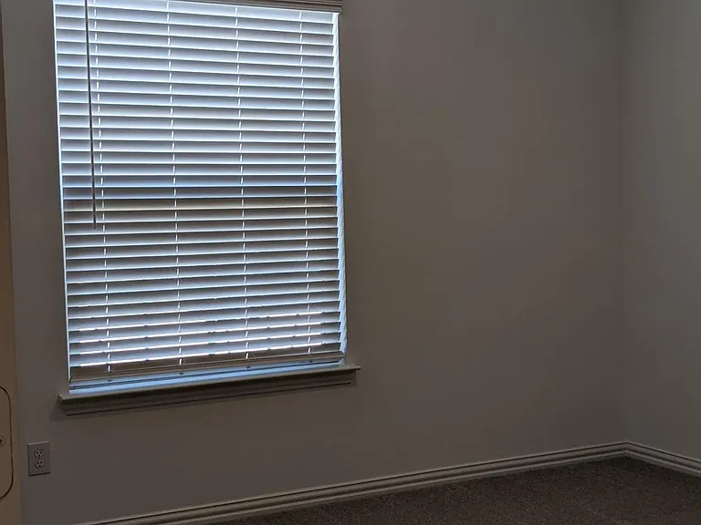 Bedroom4