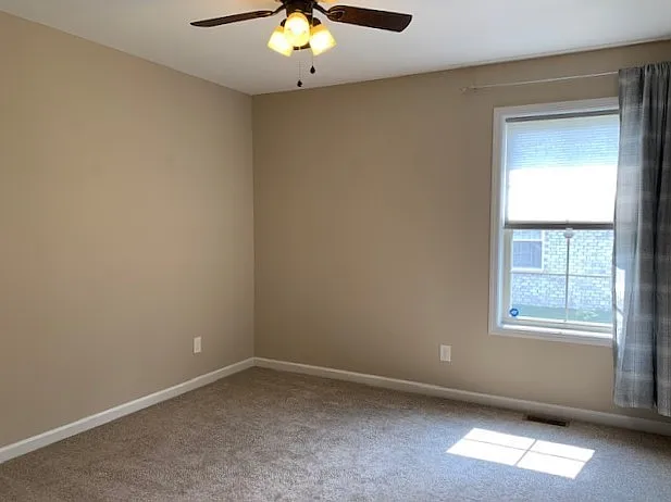 86 Blue Sky Ct — Photo 14
