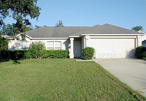1st image of 943 Loren Dr