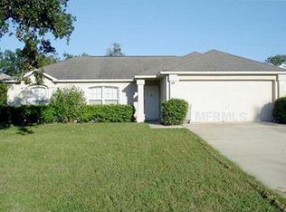 943 Loren Dr, Deltona, FL 32725