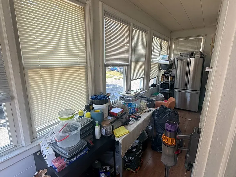 171 Liberty Ave #2 — Photo 8