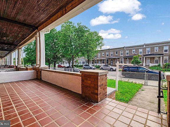 5th image of 2014 N Wolfe St