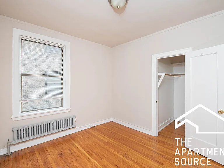 1365 W Estes Ave #1O — Photo 8