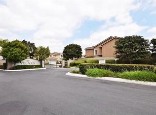15204 Riviera Ln, La Mirada, CA 90638