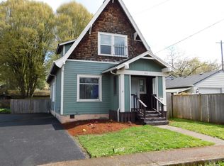 184 18th St SE, Salem, OR 97301