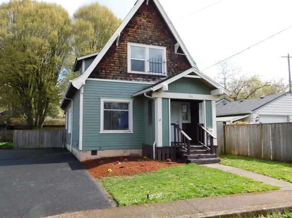 184 18th St SE, Salem, OR 97301