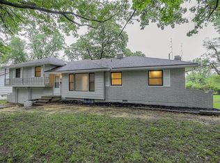 6901 E 102nd St, Kansas City, MO 64134