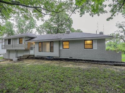 6901 E 102nd St, Kansas City, MO, 64134