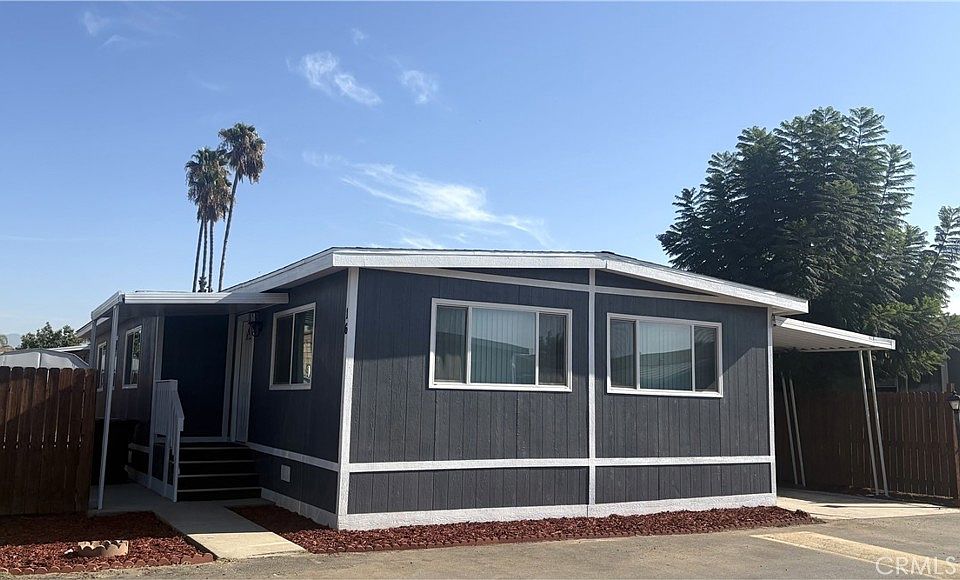 1st image of 10701 Cedar Ave Space 16