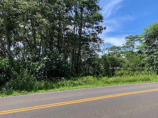 1st image of Kahakai Blvd Lot 14